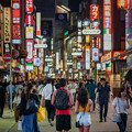 Photos: 300609-渋谷26