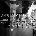 Photos: G300512-銀座1