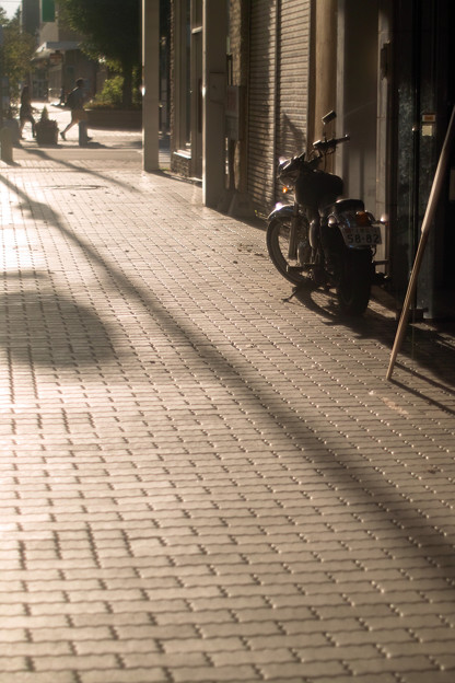 SDIM5711 ORK50