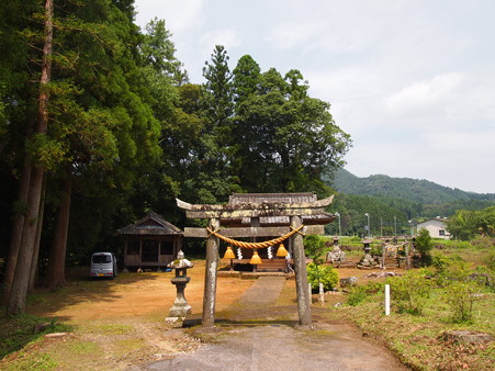 小野市