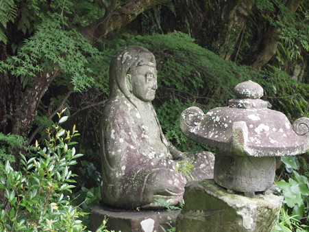 少林寺