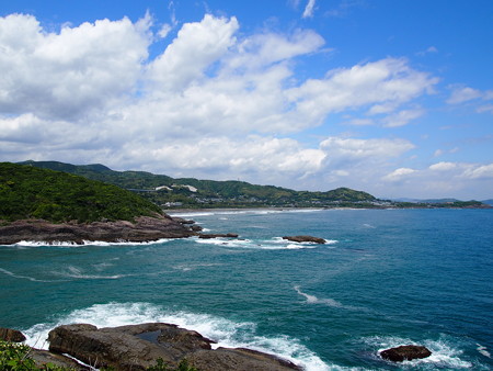 P5012863