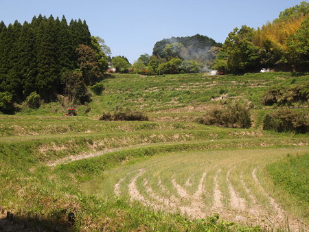 P5042462