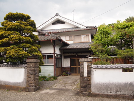 P5042665