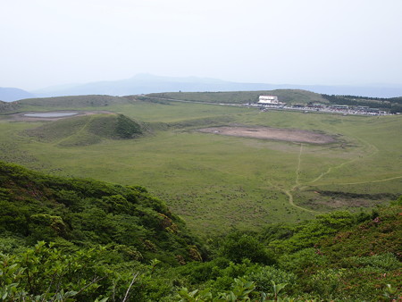 P6013380