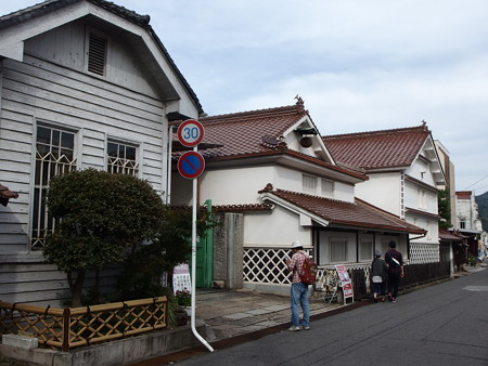 P9225926