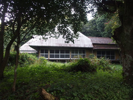 P9236010