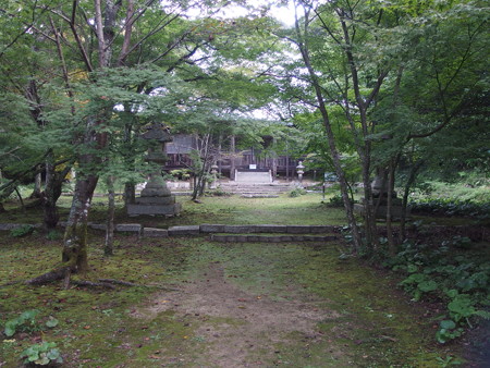 P9236013