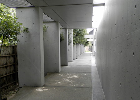 P9234304e