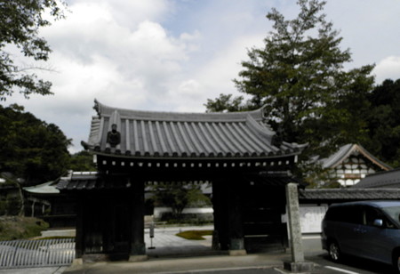 P9234316e