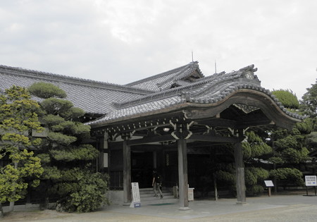 P9234420e
