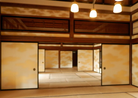 P9234389e