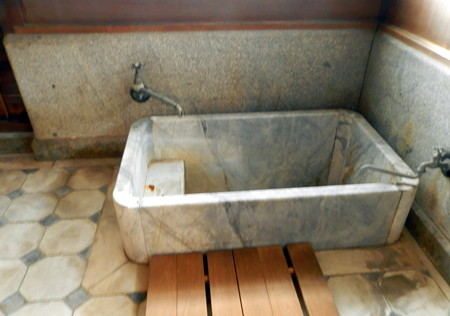 P9234403e