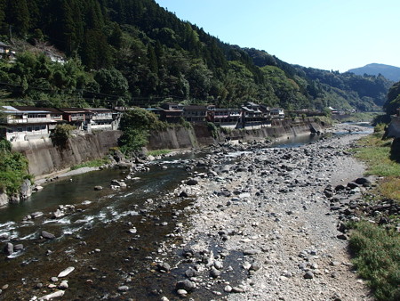 PA176337