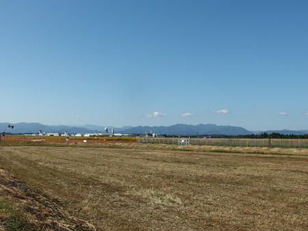 PA186408