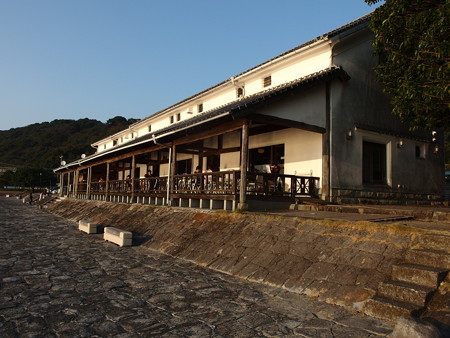 PA246645