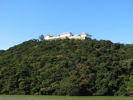Tomioka_Castle_01