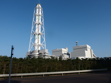 PA256713