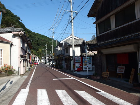 PA256732