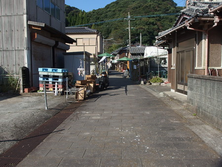 PA256741