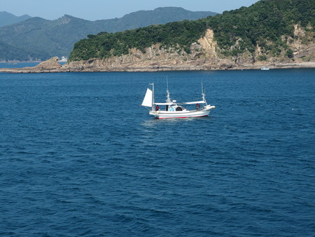 PA256780