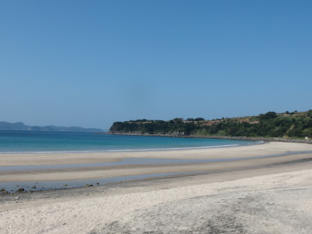 PA256791