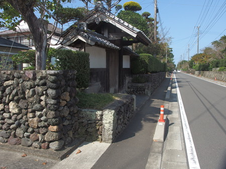 PA256826