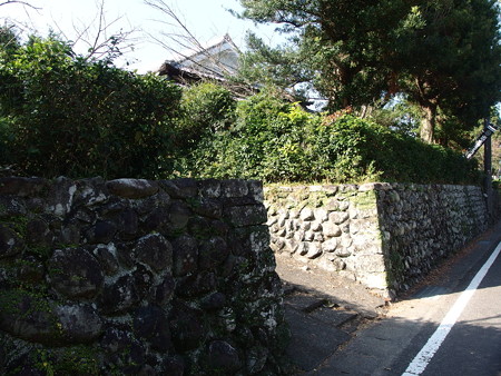 PA256880