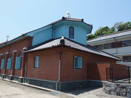 P5051664