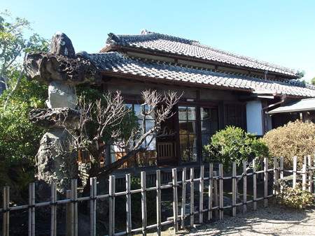 PC290669