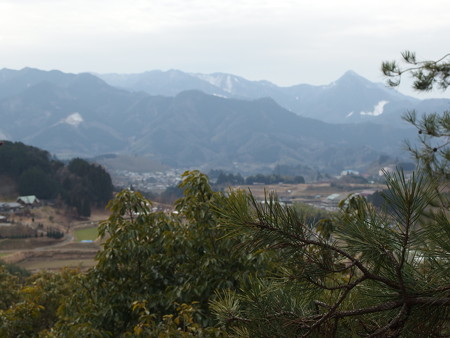 P1270965