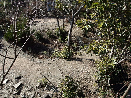P2111260