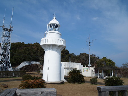 P2260214