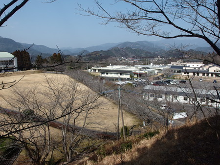 P2281372