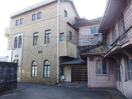 P3201798