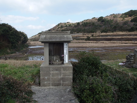 P3211940