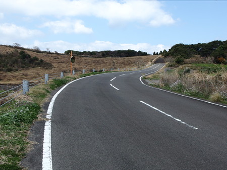 P3212000