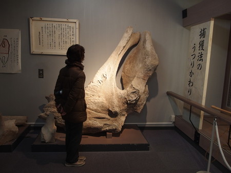 P3212010