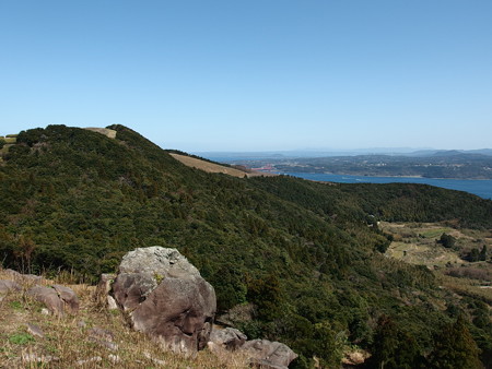P3212033