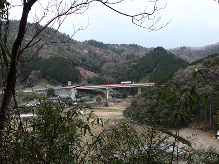 P3302215