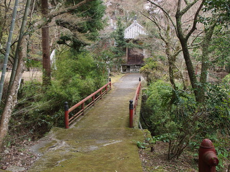 P3302234