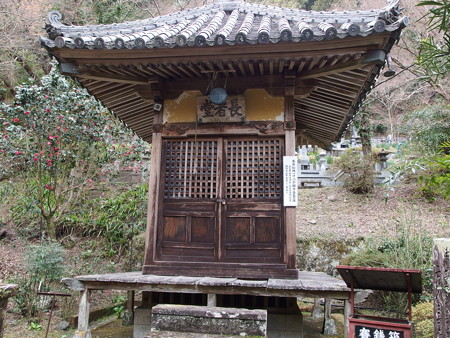P3302236