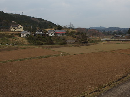 P3302265
