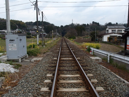 P3302278