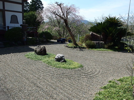 P4052447