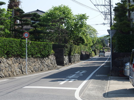P4303189