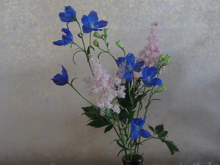 P5013440