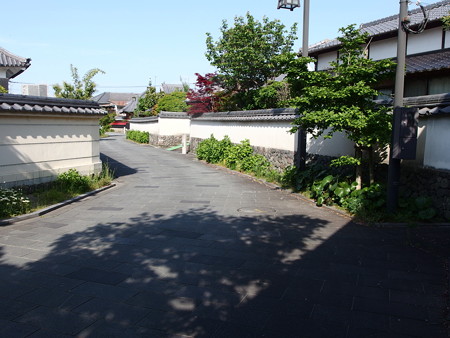 P5013499