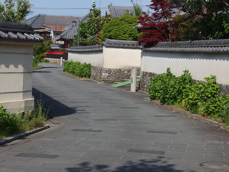 P5013500