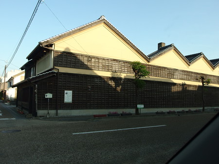 P5013545